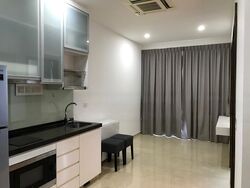 Novena Regency (D11), Apartment #438792381